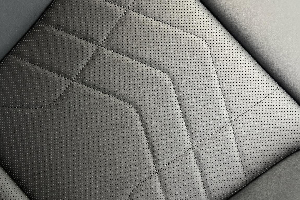2026 BMW X1 - 13