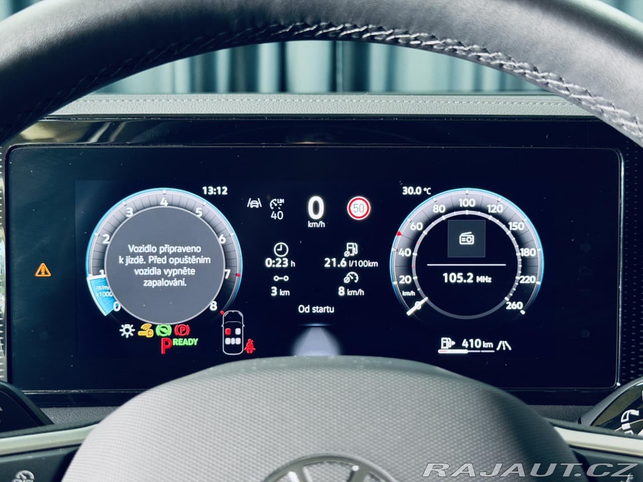 2025 Volkswagen TIGUAN - 65
