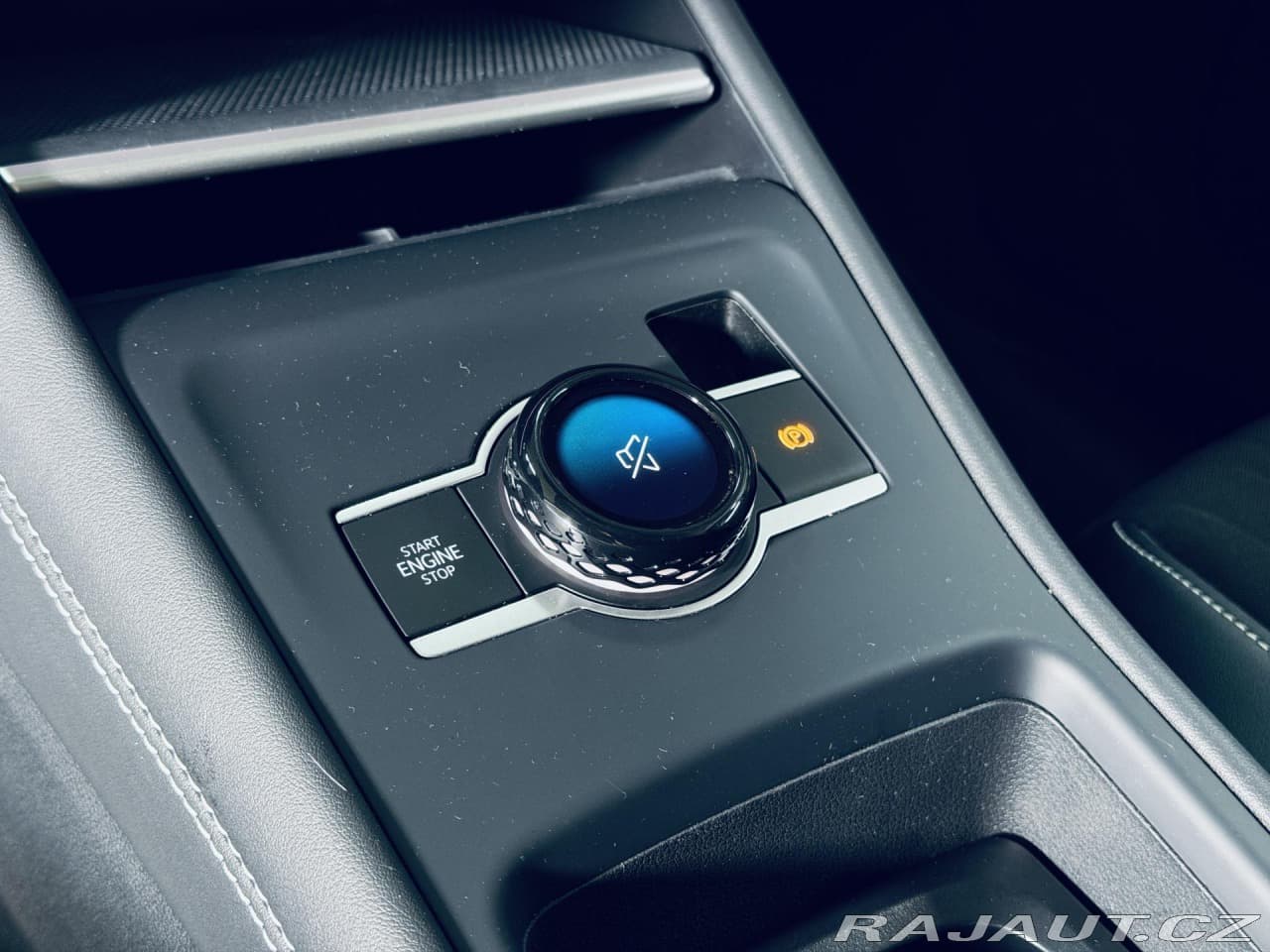 2025 Volkswagen TIGUAN - 73