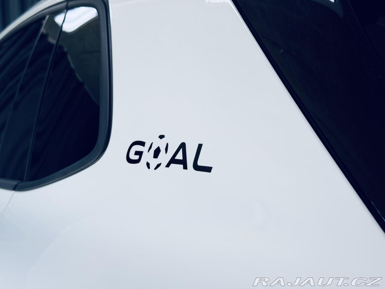 2025 Volkswagen TIGUAN - 29