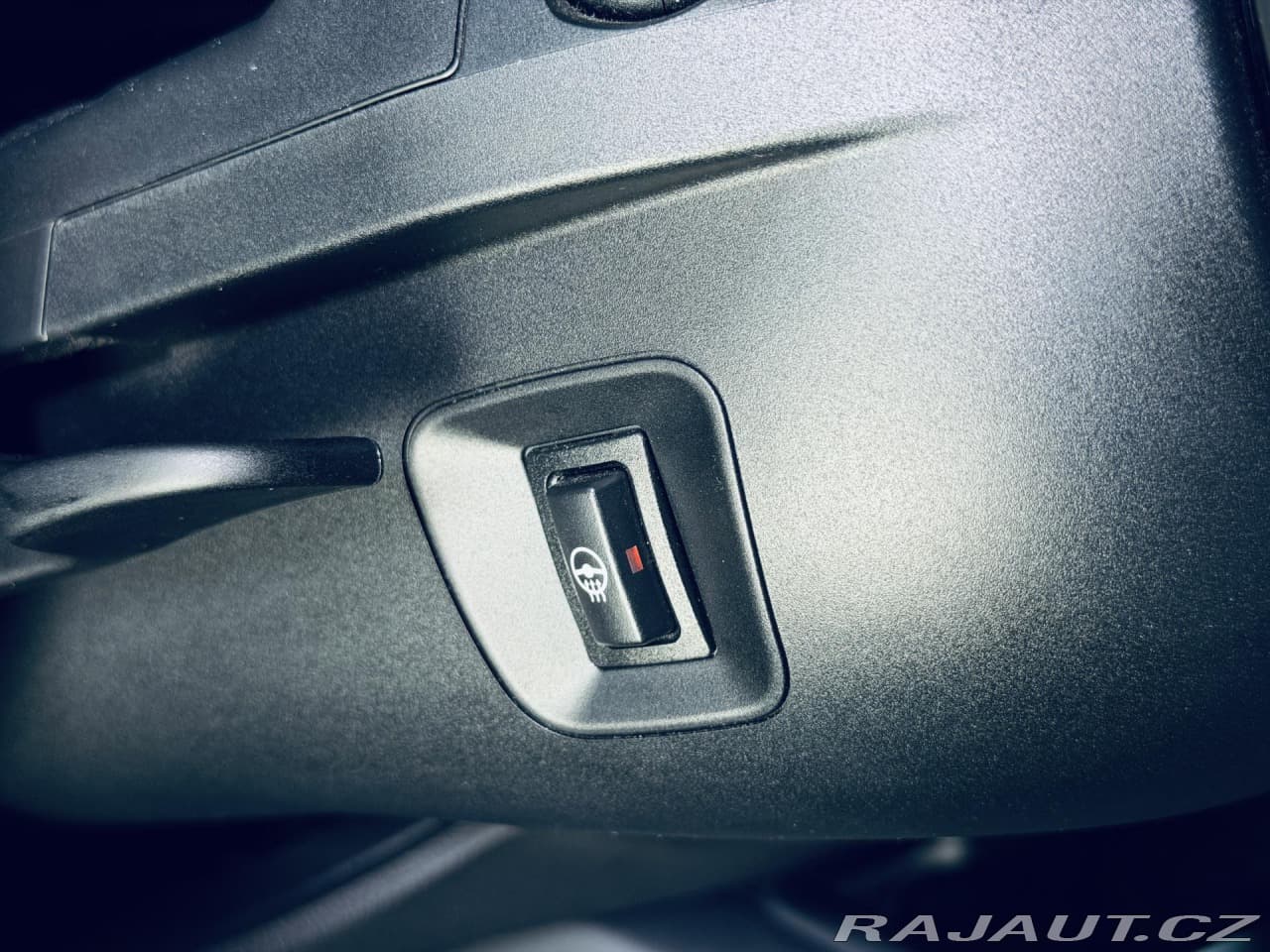2015 BMW 3-SERIES - 14
