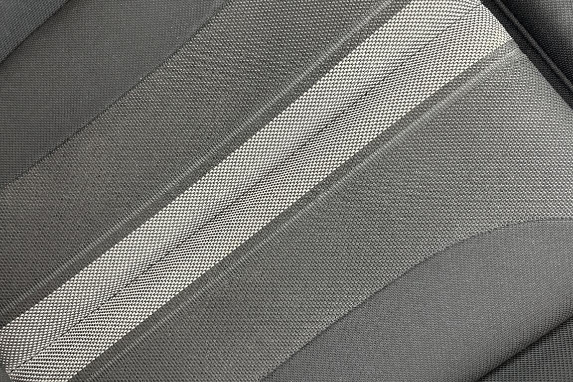 2018 BMW X1 - 40