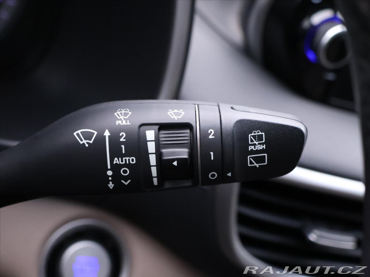 2018 Hyundai TUCSON - 39