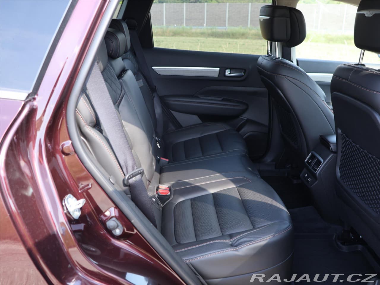 2023 Renault KOLEOS - 11