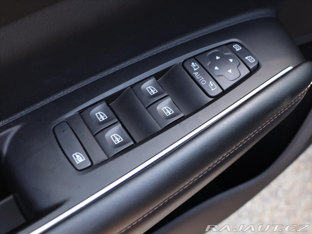 2023 Renault KOLEOS - 15