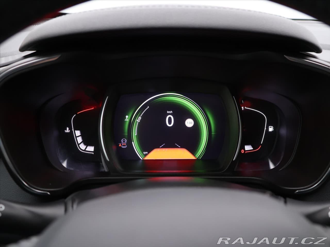 2016 Renault KADJAR - 14