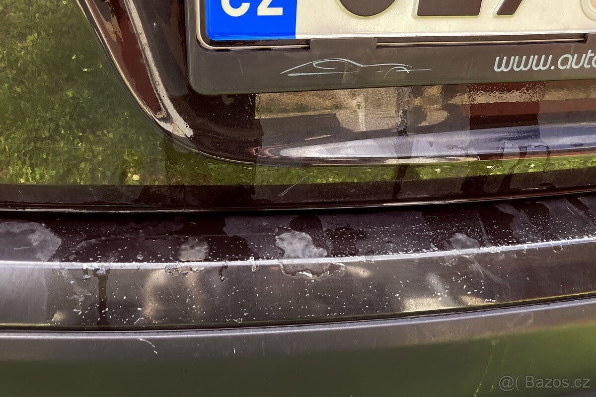 Nissan QASHQAI - 52