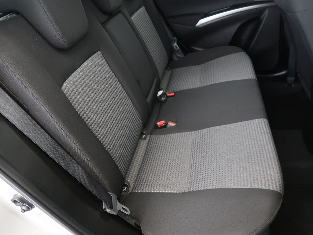 2023 Suzuki S-CROSS - 12