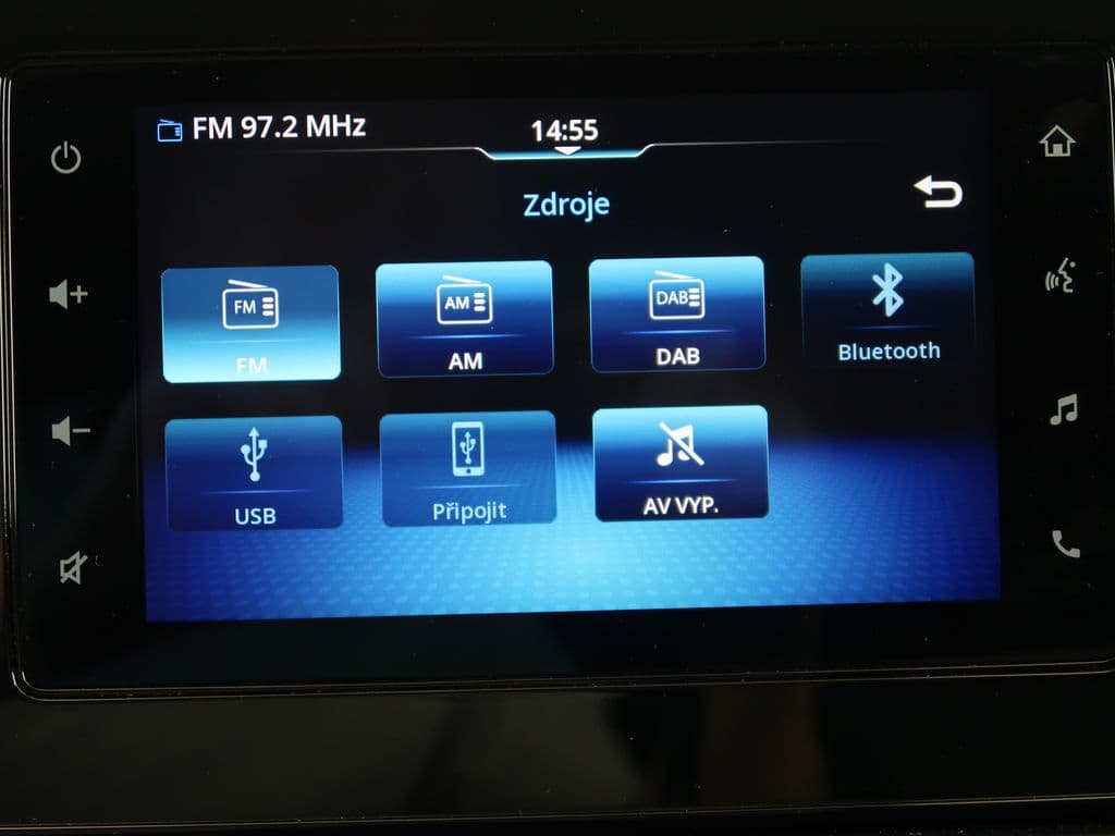 2023 Suzuki S-CROSS - 20