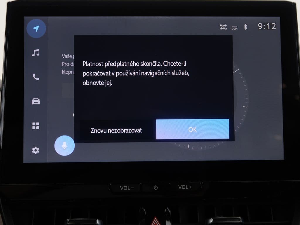 2025 Toyota COROLLA - 20