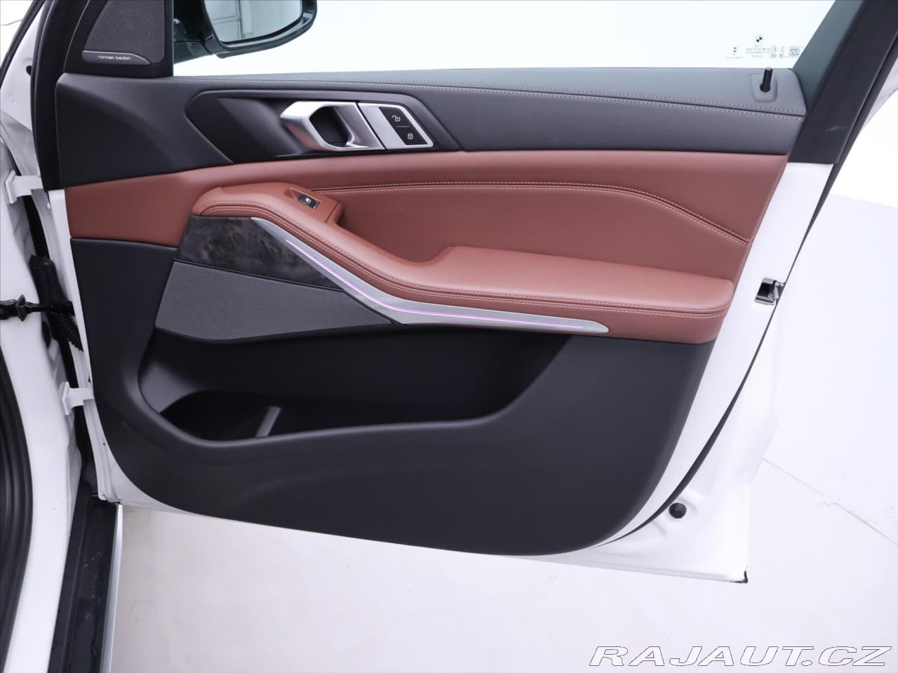 2023 BMW X5 - 23