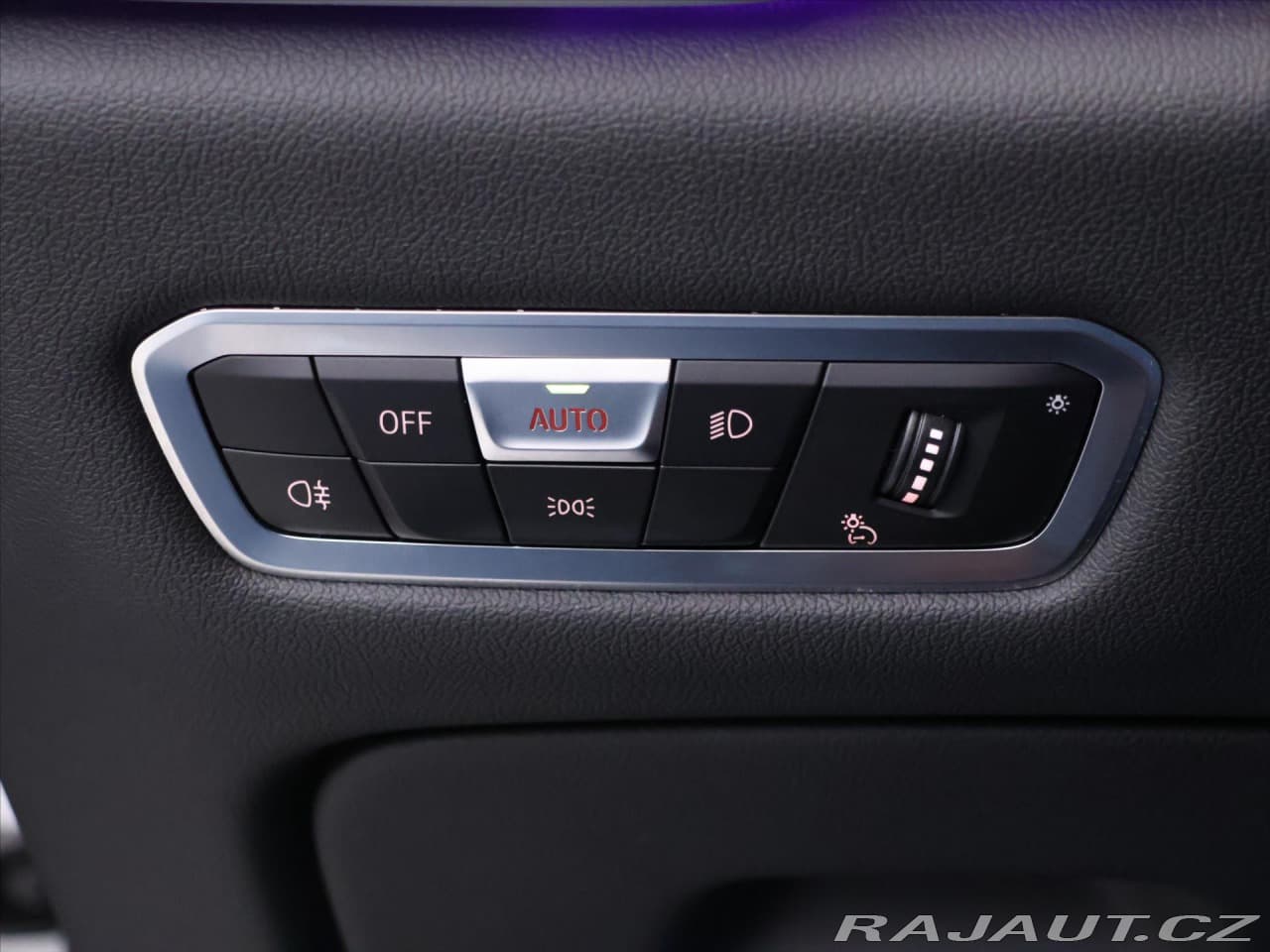 2023 BMW X5 - 35