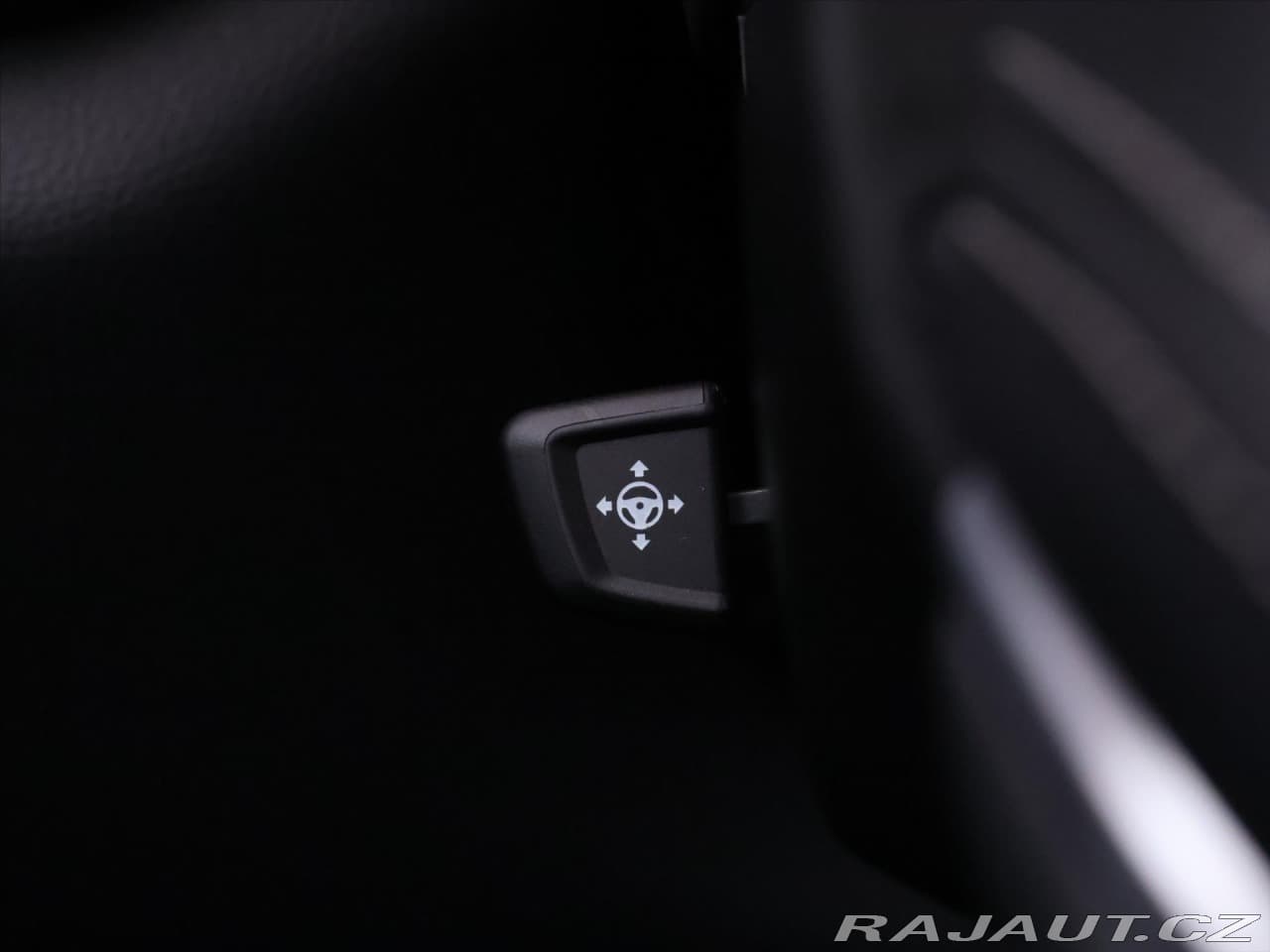 2023 BMW X5 - 39