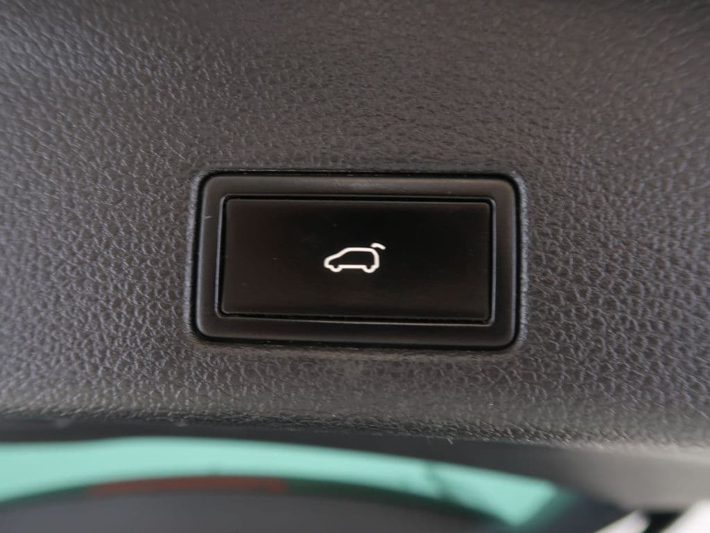 2010 Volkswagen SHARAN - 15