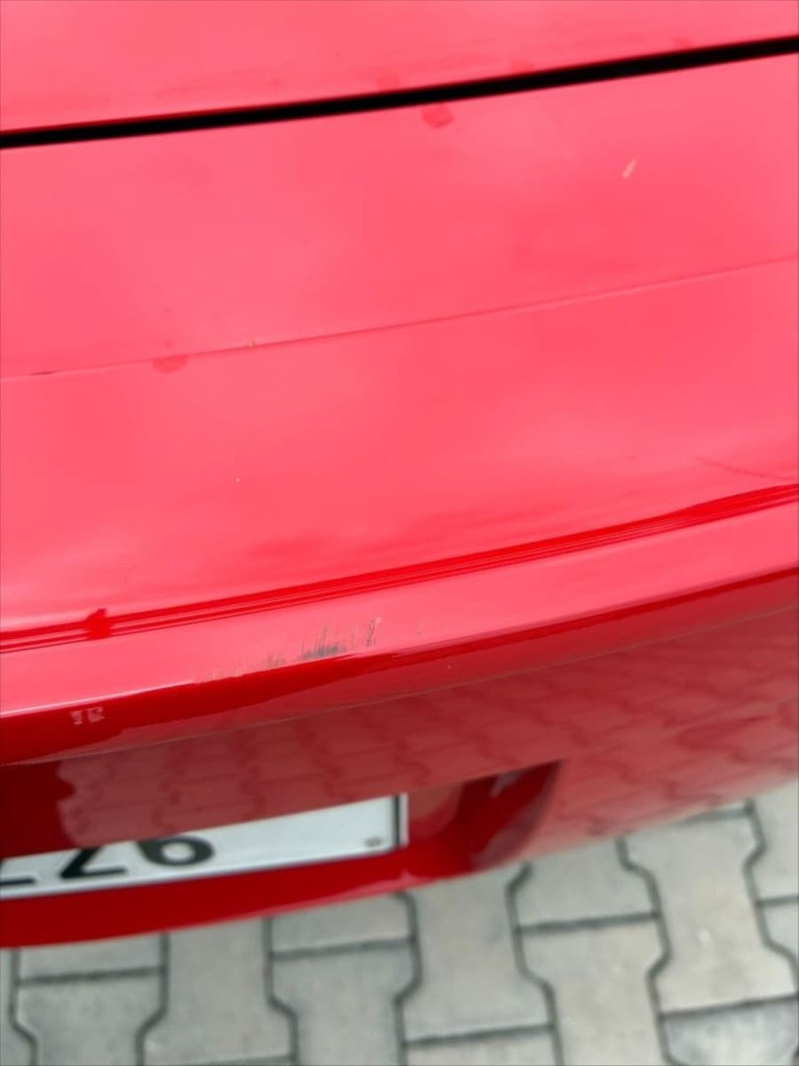 2008 Pontiac OSTATNÍ - 9