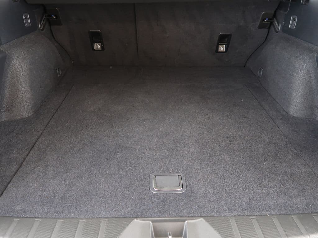 2021 Subaru OUTBACK - 11