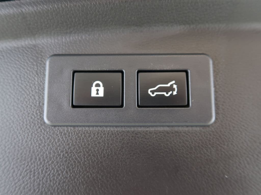 2021 Subaru OUTBACK - 13