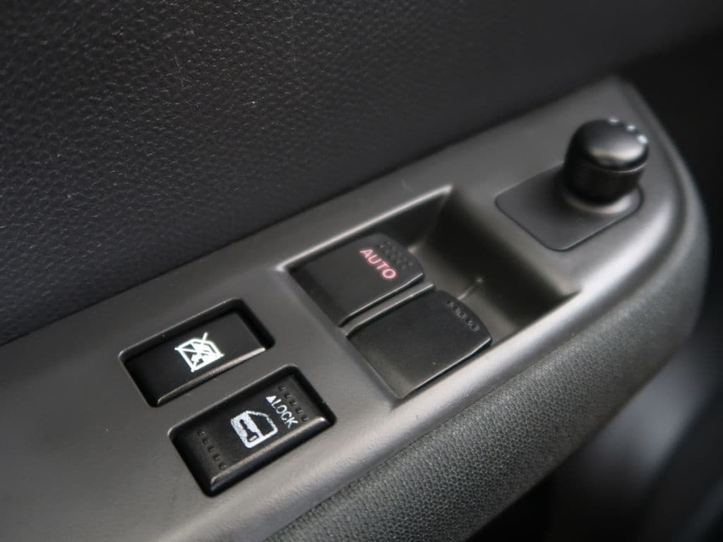 2008 Suzuki SWIFT - 19