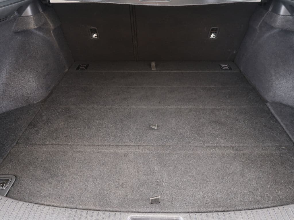 2017 Hyundai i30 - 11