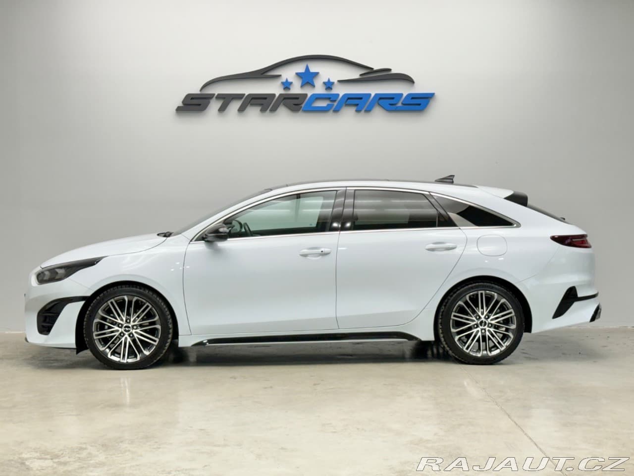 2025 Kia OSTATNÍ - 4