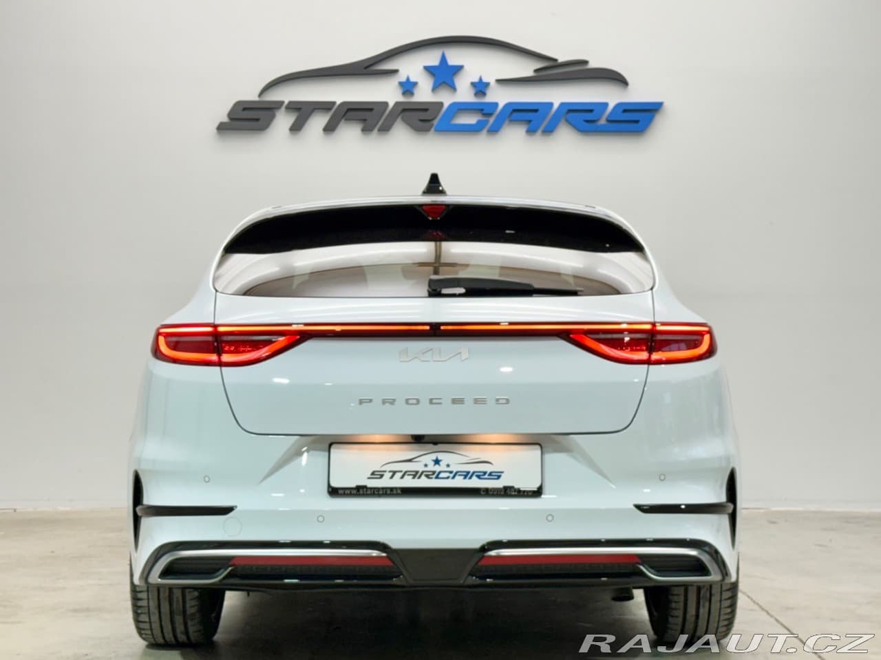 2025 Kia OSTATNÍ - 6