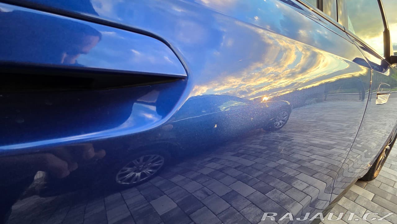 2025 BMW X1 - 19