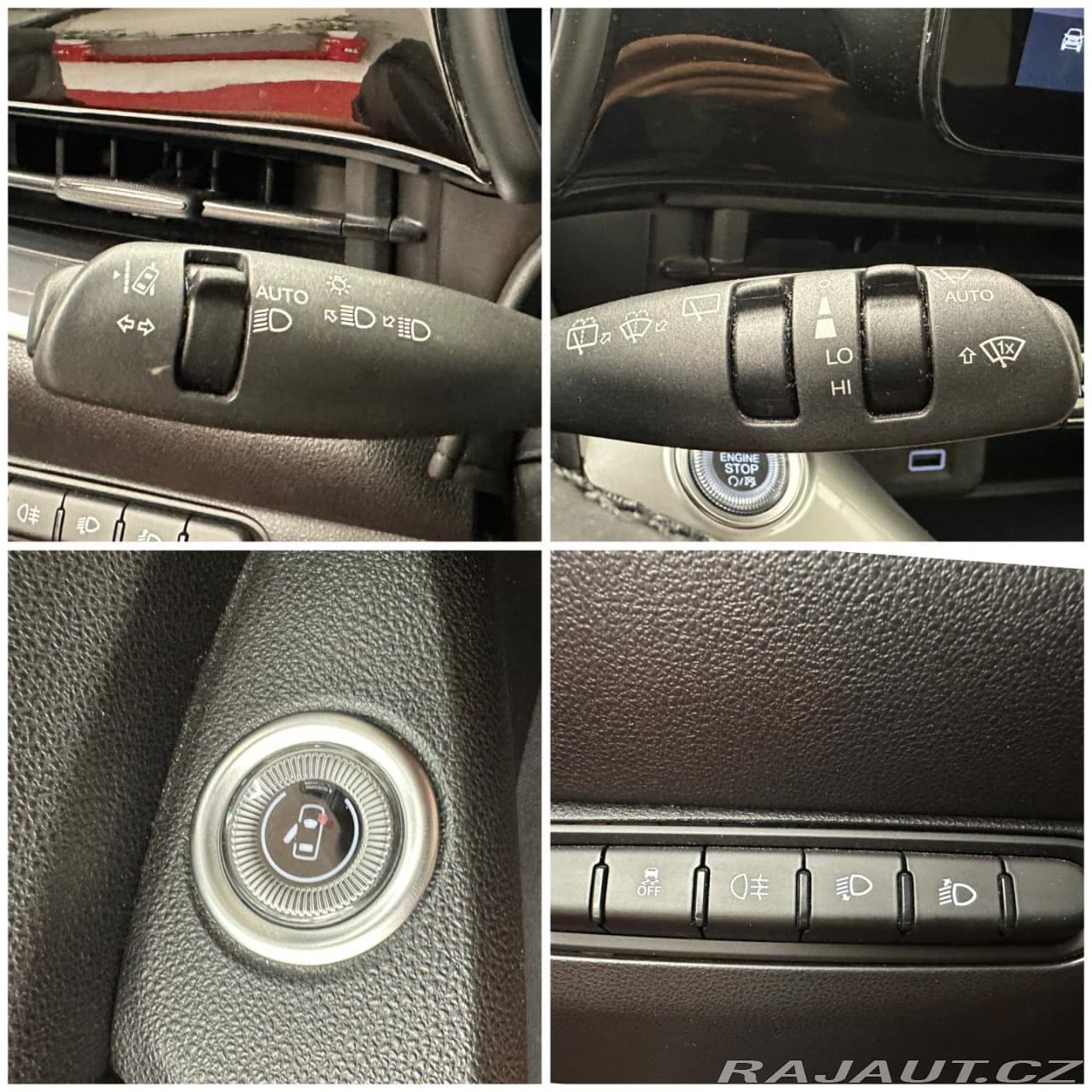 2022 Fiat 500e - 16