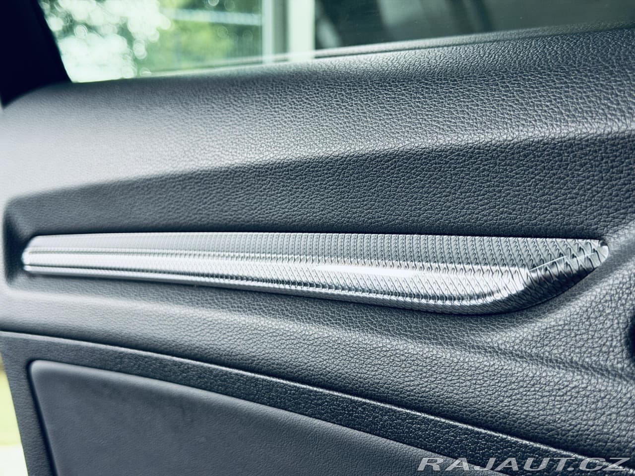 2019 Audi A3 - 14