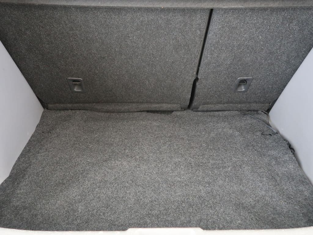 2014 Suzuki SX4 - 11