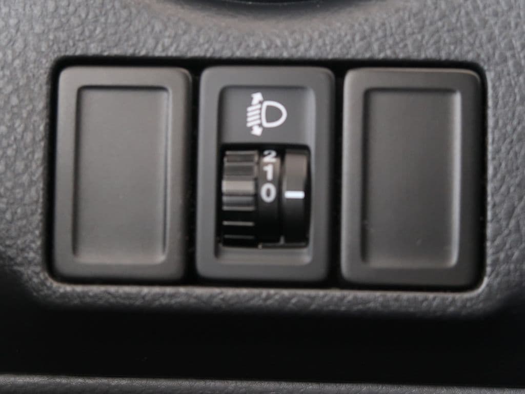 2014 Suzuki SX4 - 20