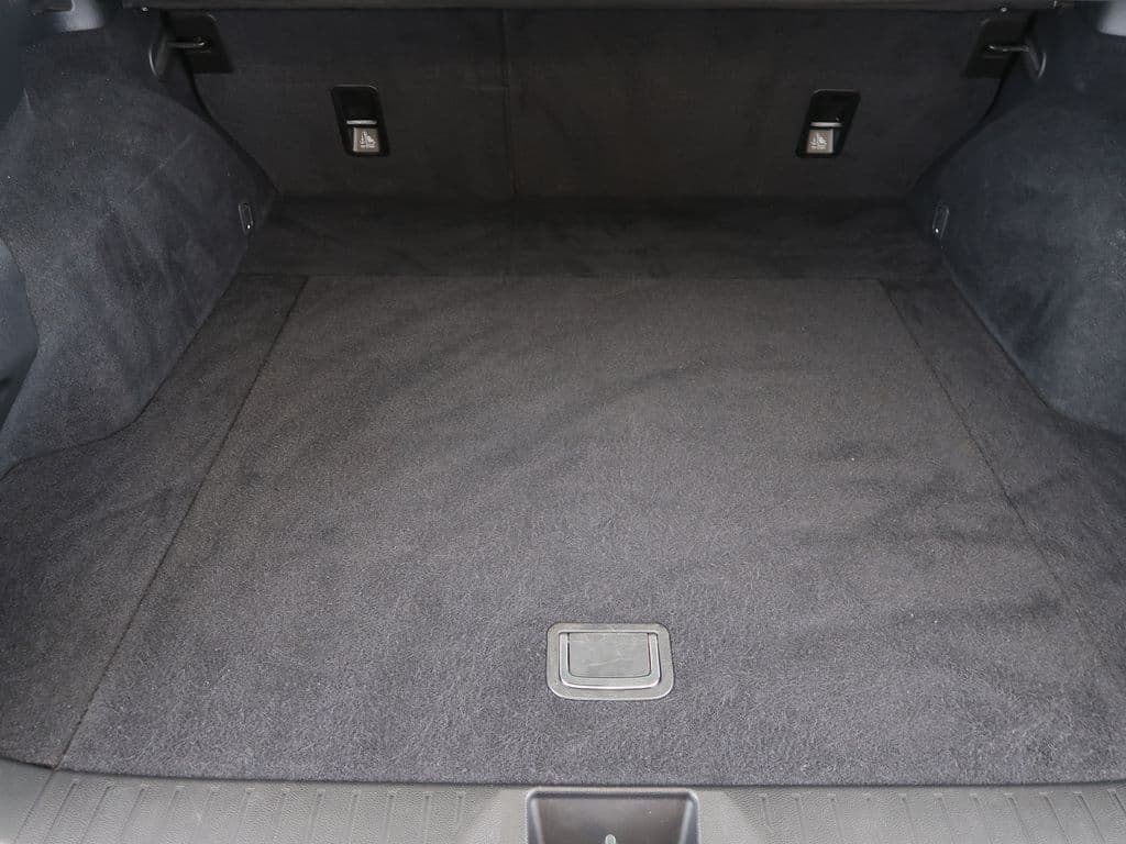 2017 Subaru OUTBACK - 11
