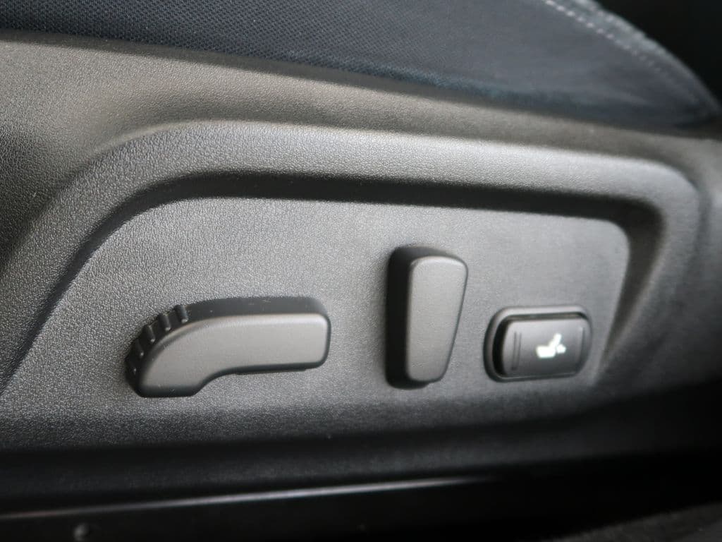 2017 Subaru OUTBACK - 18