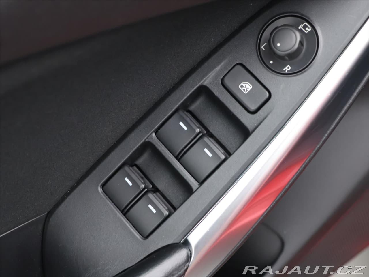 2013 Mazda 6 - 14