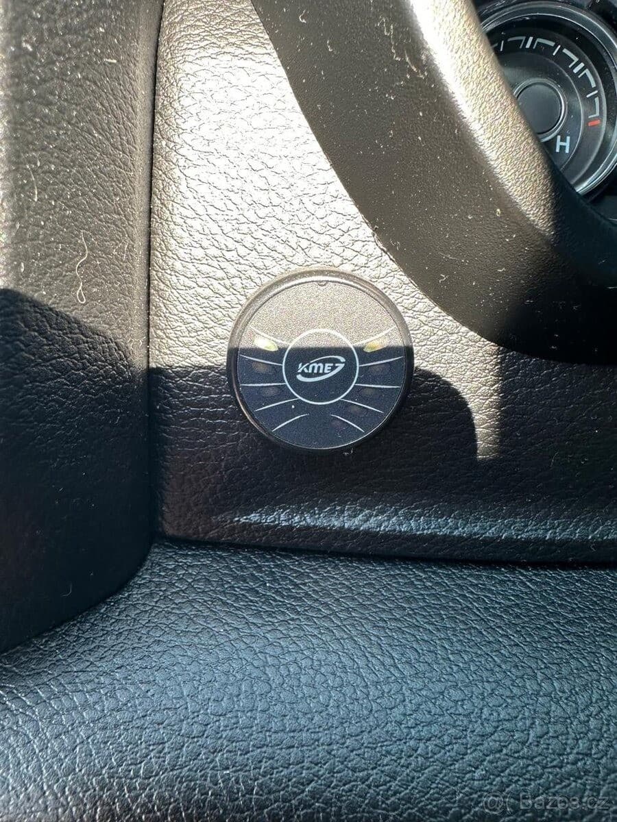Dodge RAM - 3