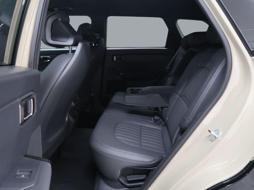 2026 Kia OSTATNÍ - 10