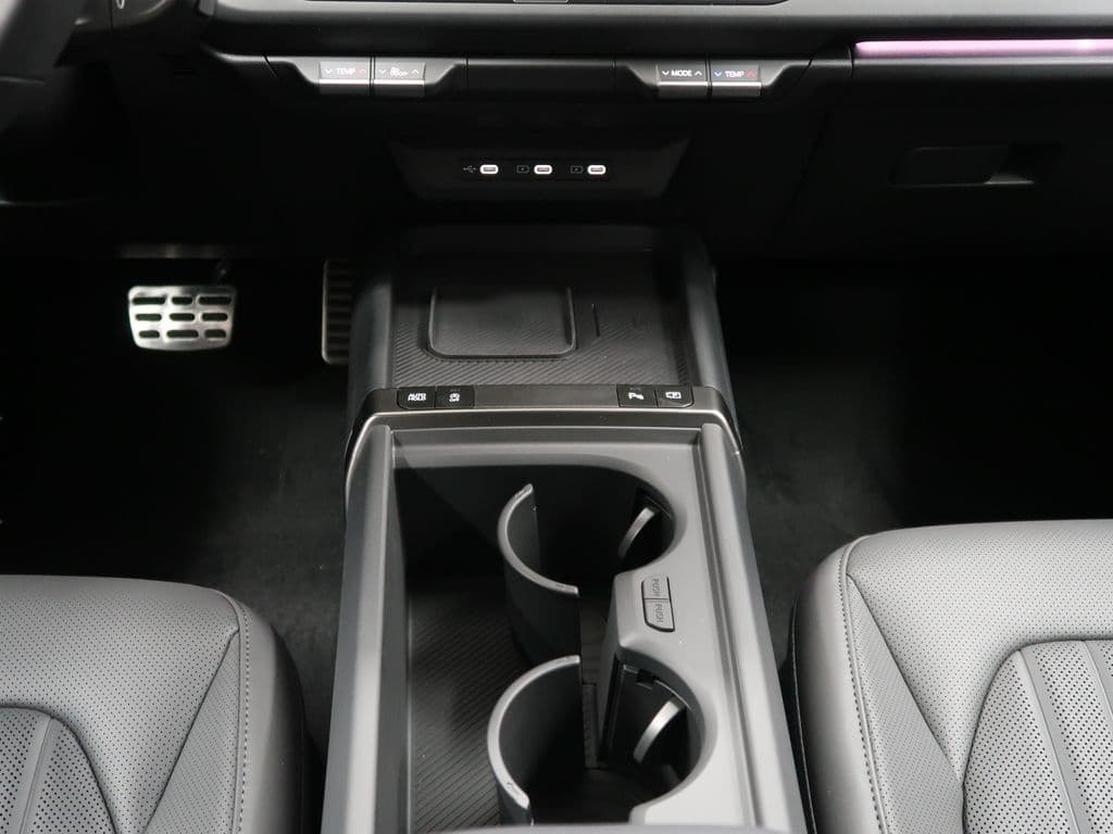 2026 Kia OSTATNÍ - 14