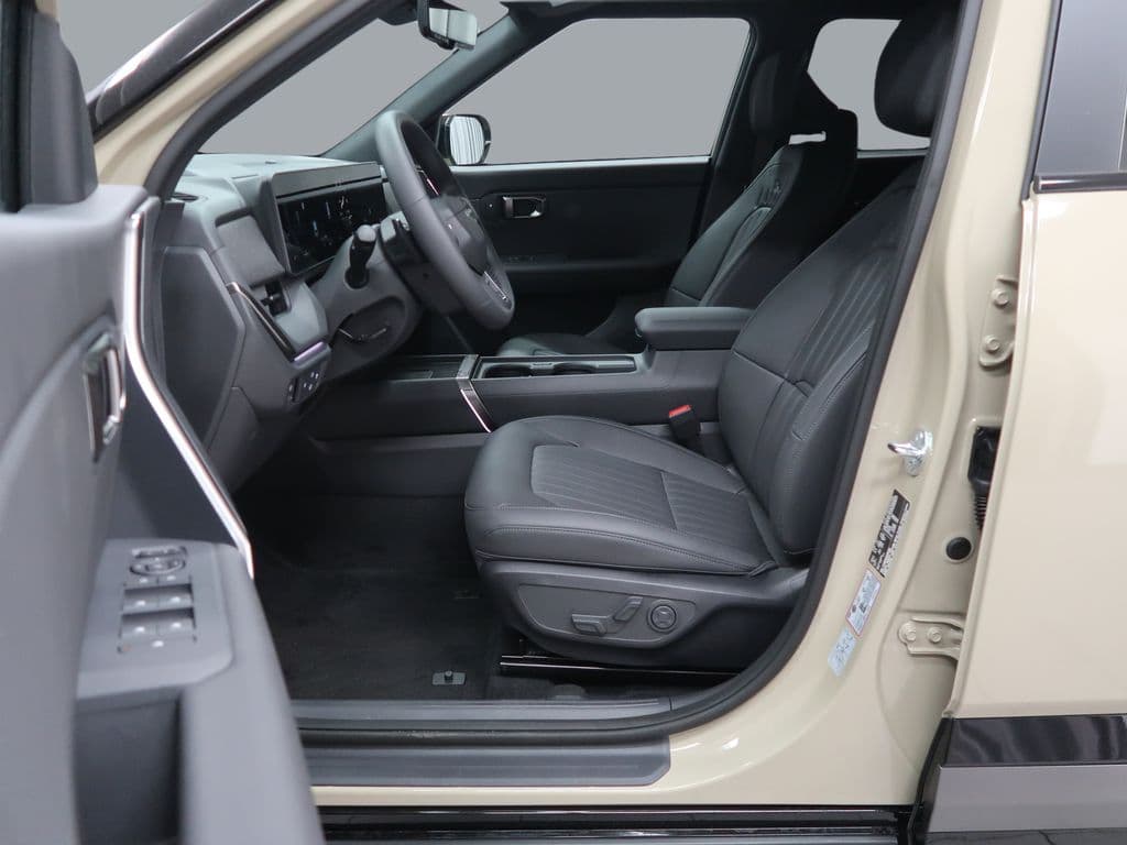 2026 Kia OSTATNÍ - 9