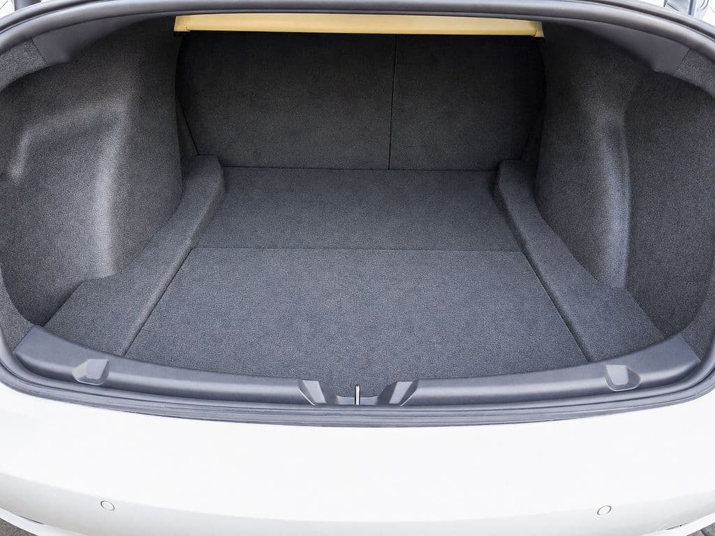 2022 Tesla MODEL 3 - 10