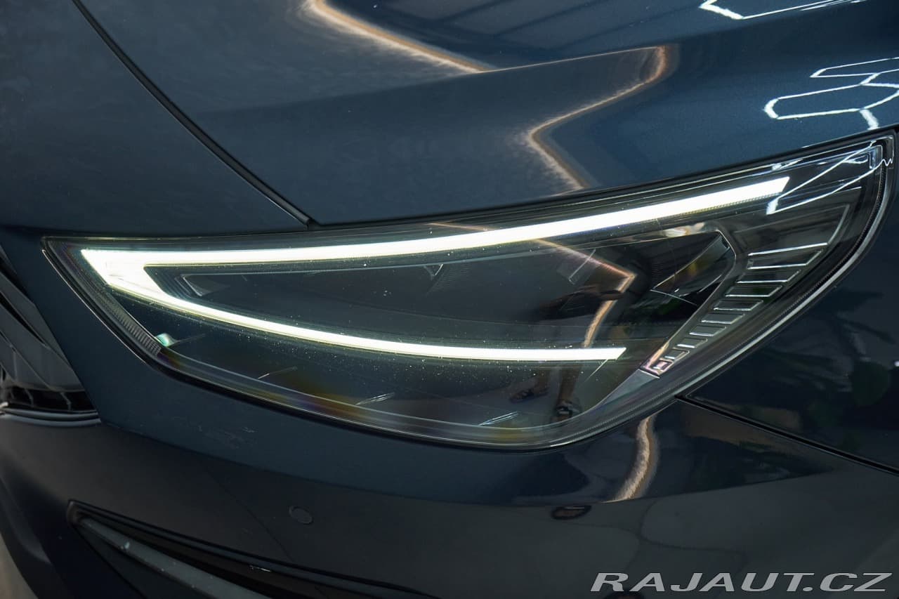2023 Hyundai i30 - 6