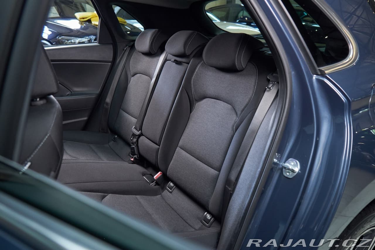 2023 Hyundai i30 - 9