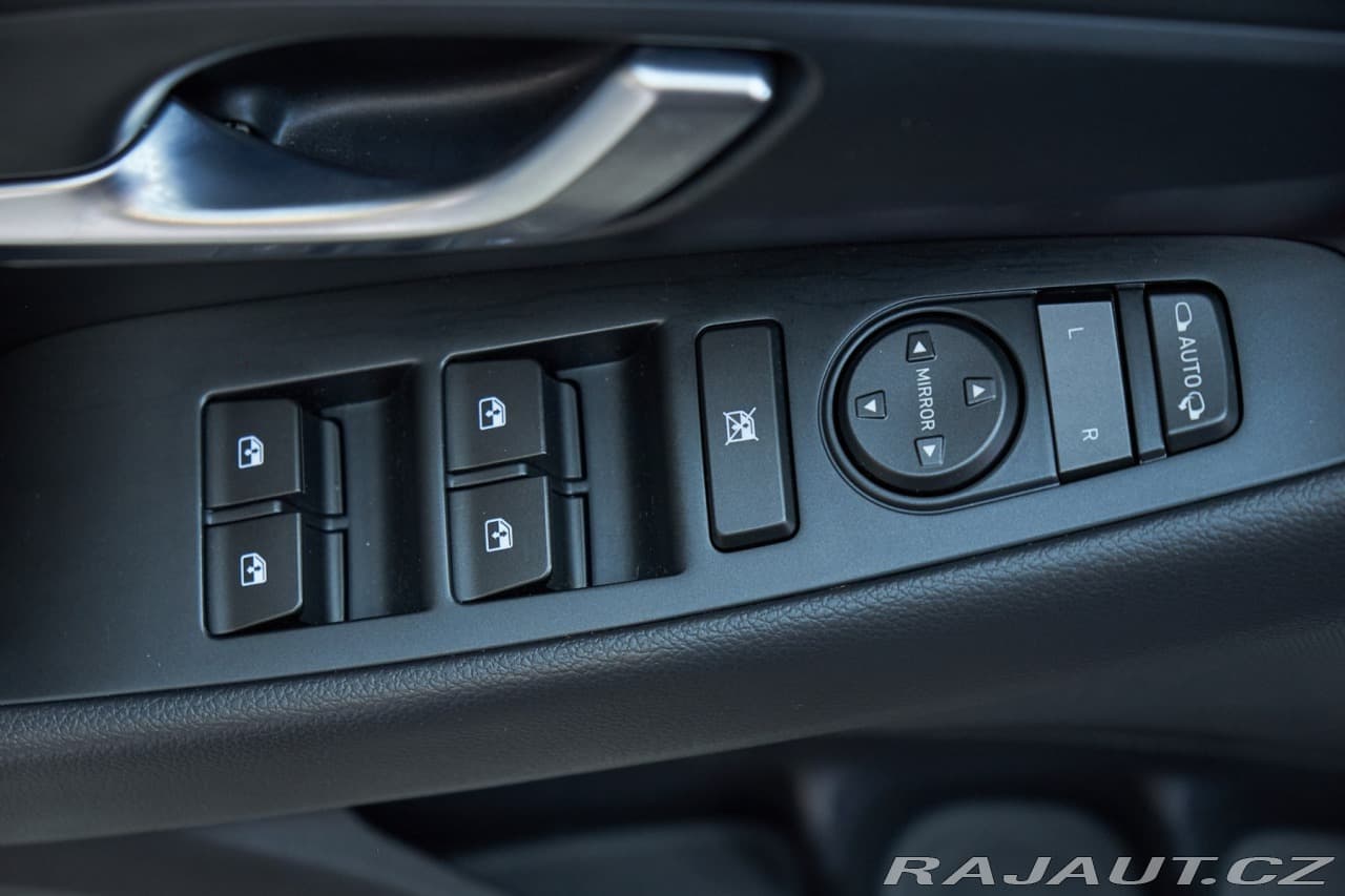 2023 Hyundai i30 - 15