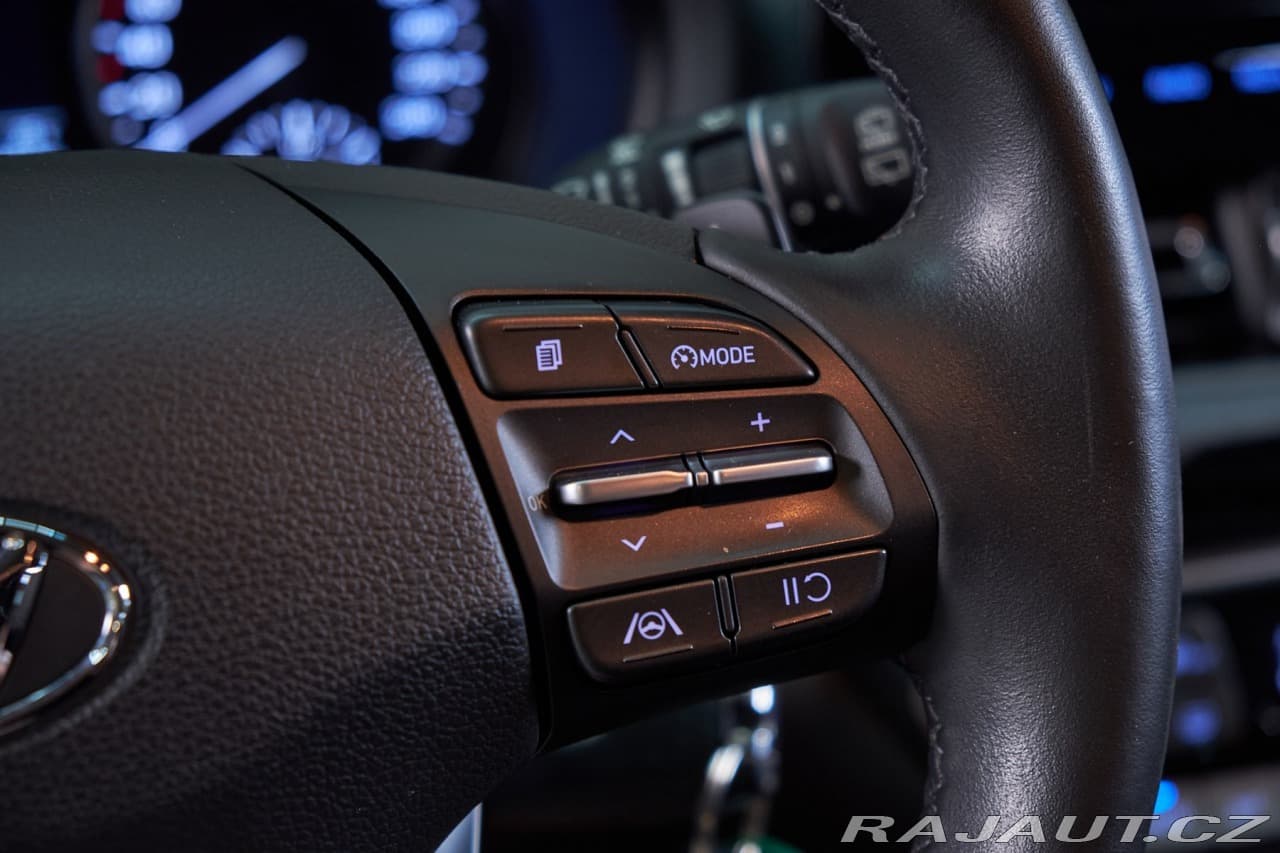 2023 Hyundai i30 - 19