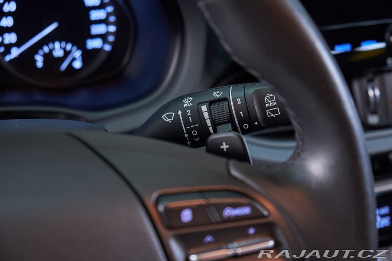 2023 Hyundai i30 - 20