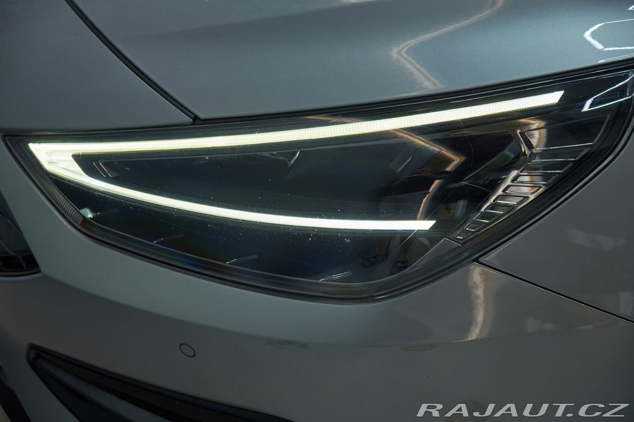2023 Hyundai i30 - 6