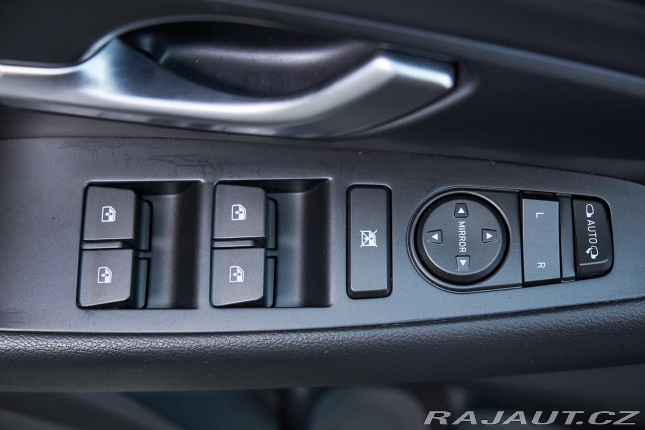 2023 Hyundai i30 - 12