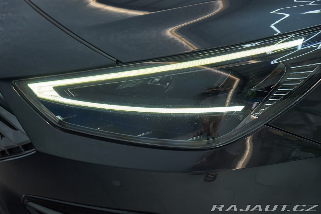 2023 Hyundai i30 - 6