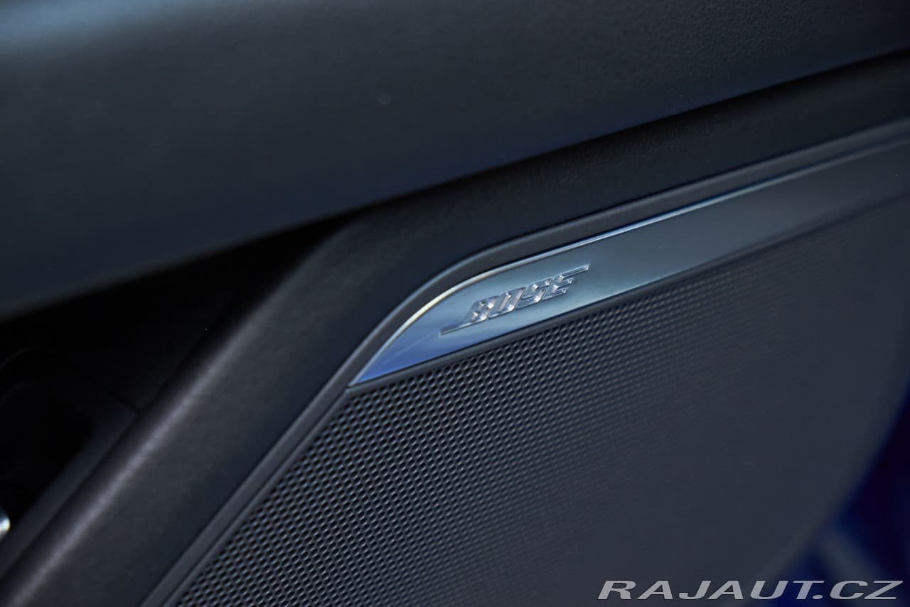 2015 Audi A7 - 18