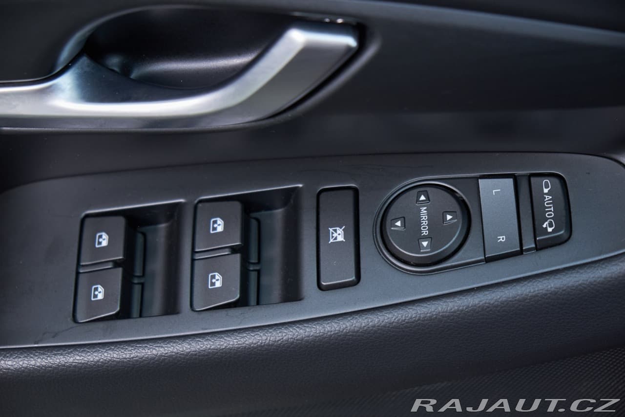 2023 Hyundai i30 - 12