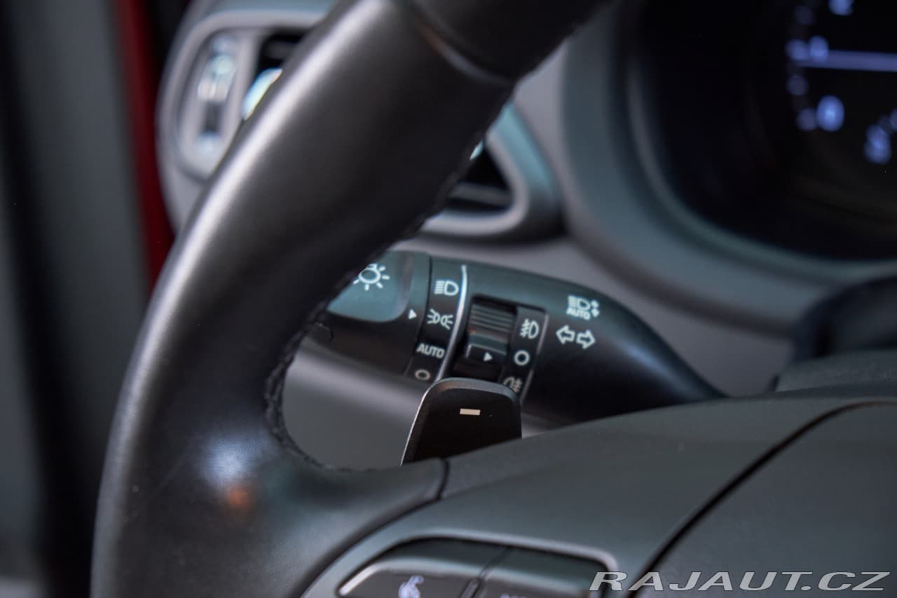2023 Hyundai i30 - 14
