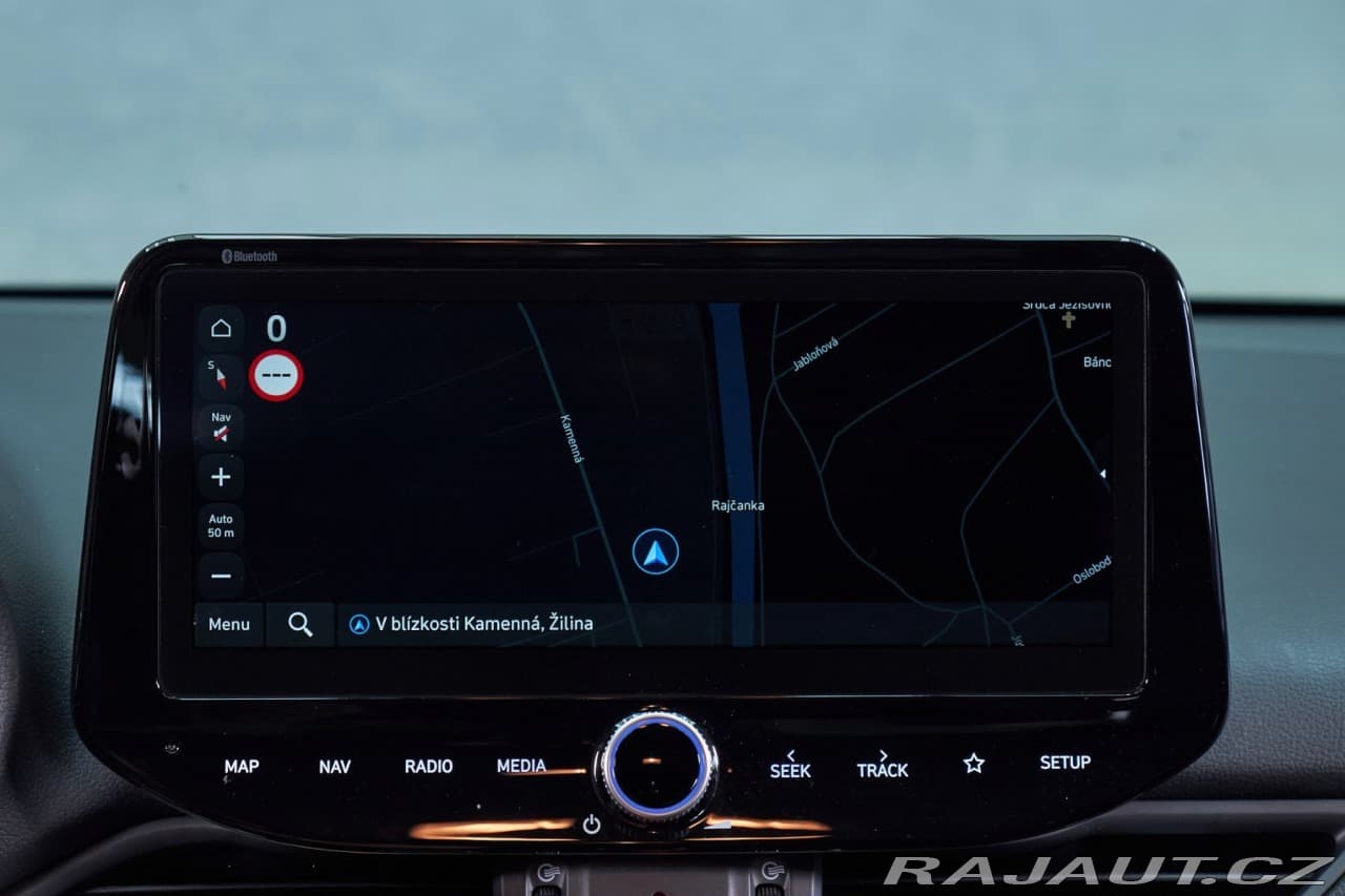 2023 Hyundai i30 - 20